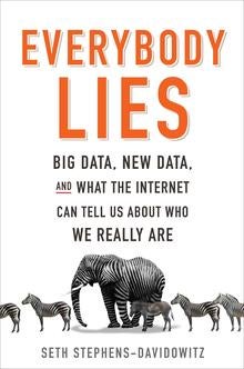 book-cover.jpg