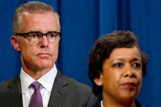 andrew-mccabe-fbi-2017-5-9.jpg
