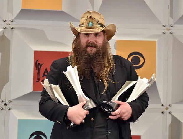 ap-292242630365-chris-stapleton-awards-pic.jpg
