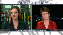 170511-en-brennan-palmer-trump-russia.png