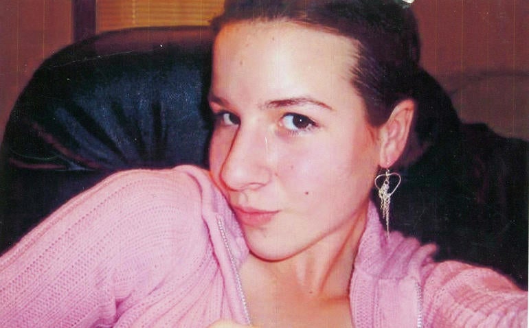 meghan-landowski2.jpg