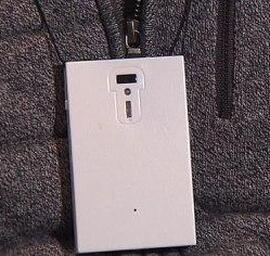 device-without-logo.jpg