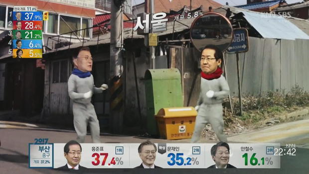 south-korea-elex-coverage.jpg