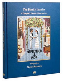 family-imprint-new-cover-244.jpg