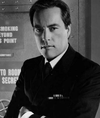 powers boothe 1948 marlowe actor next philip controls single choose board