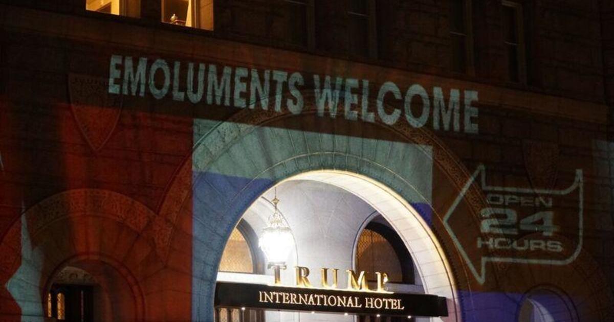 emoluments-trump-international-hotel.jpg