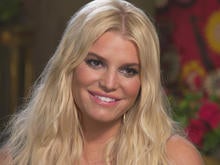jessica-simpson-interview-promo.jpg