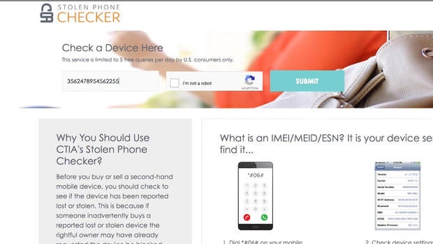 stolen-phone-checker-website.jpg