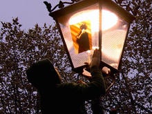 installing-tape-art-on-lamppost-promo.jpg