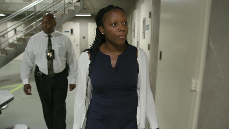 nneka-jones-tapia-cellblock.jpg