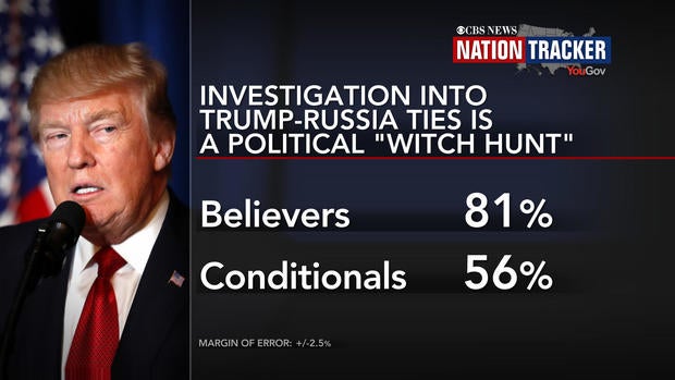witch-hunt.jpg