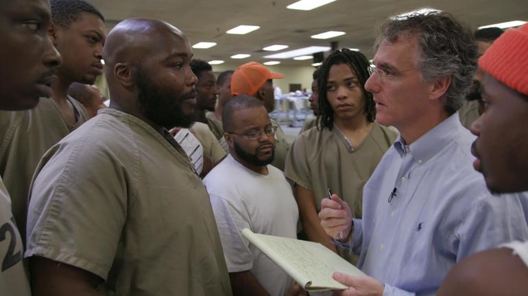 dart-with-inmates-3.jpg