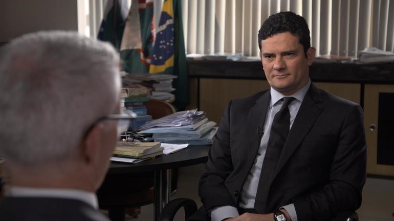 judge-moro-ws.jpg