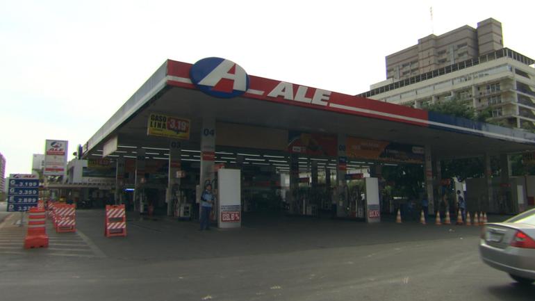 operation-car-wash-service-station.jpg