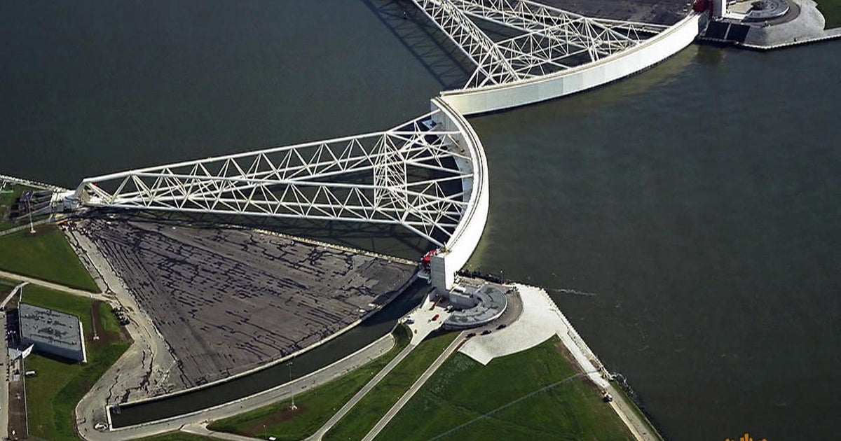 Sea Change How The Dutch Confront The Rise Of The Oceans Sea Change How The Dutch Confront The Rise Of The Oceans