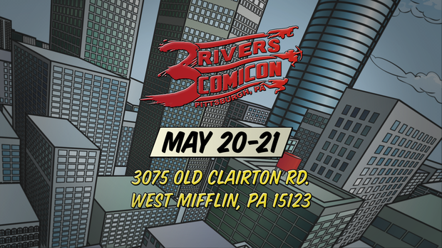 fs-3-rivers-comicon-dates1.png 