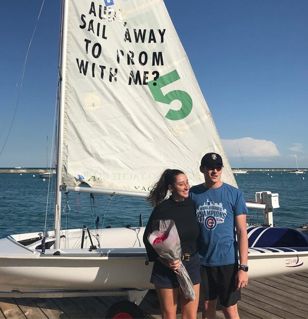 columbiasailingschool.jpg 