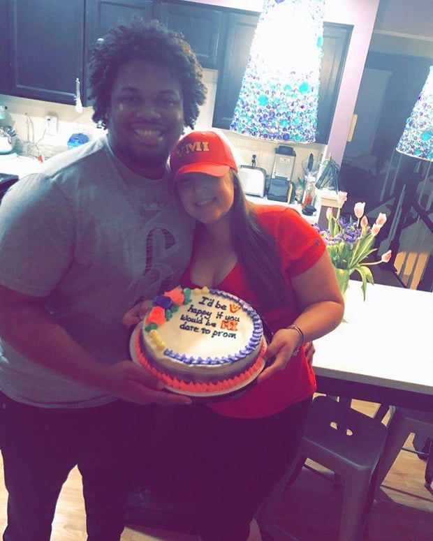 akjoones-my-lovebug-deserved-a-promposal-that-celebrated-his-accomplishments-so-proud-of-this-kid-jpg.jpg 