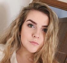 eilidh-macleod.jpg
