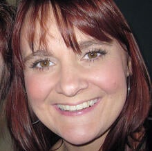 15433915-1.jpg