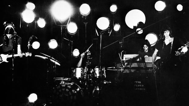 pink-floyd-in-the-1970s-photofest-620.jpg