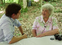 conor-knighton-mildred-cable-johnson-promo.jpg