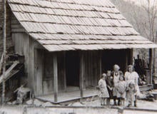 family-cabin-north-carolina-promo.jpg