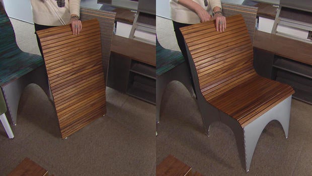 new-lab-folding-chair-620.jpg