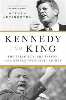 kennedy-and-king-cover-hachette-244.jpg