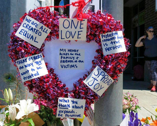 portland2.jpg