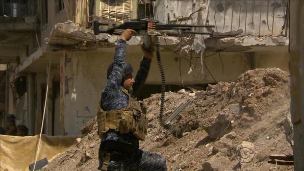 dagata-mosul-offensive-2017-5-28.jpg