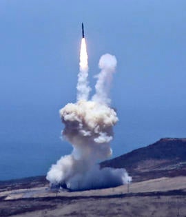 missile.jpg