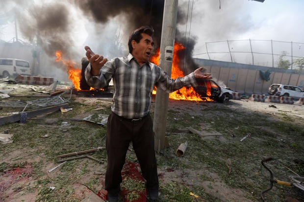 2017-05-31t065146z-462594632-rc1f3e655d90-rtrmadp-3-afghanistan-blast.jpg