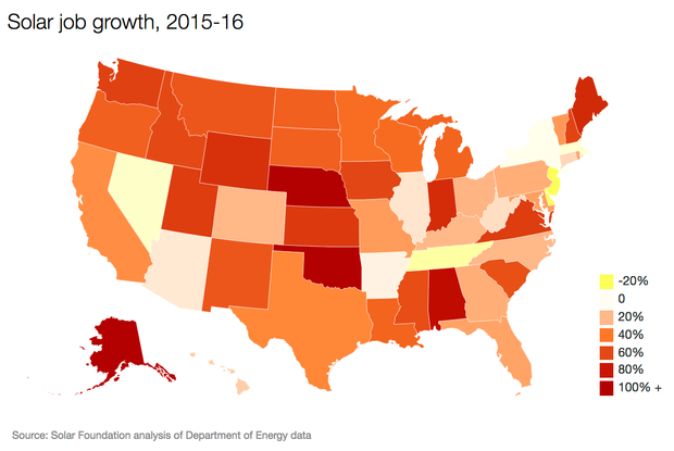 solar-jobs.png
