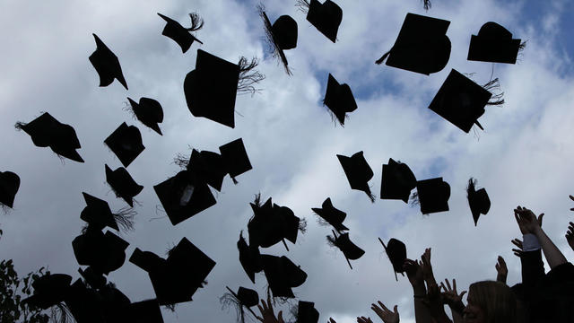 graduation-cap.jpg 