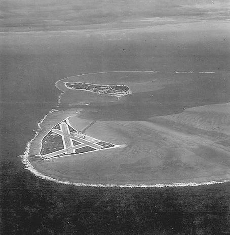 the battle of midway essay the battle of midway essay
