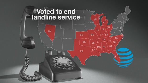 b2-reynolds-landlines-transfer-frame-1458.jpg