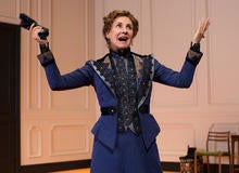 a-dolls-house-part-2-metcalf-photo-brigitte-lacombe-promo.jpg