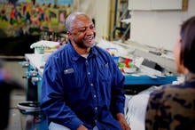 kerry-james-marshall-in-studio-610.jpg