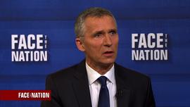 stoltenberg.jpg