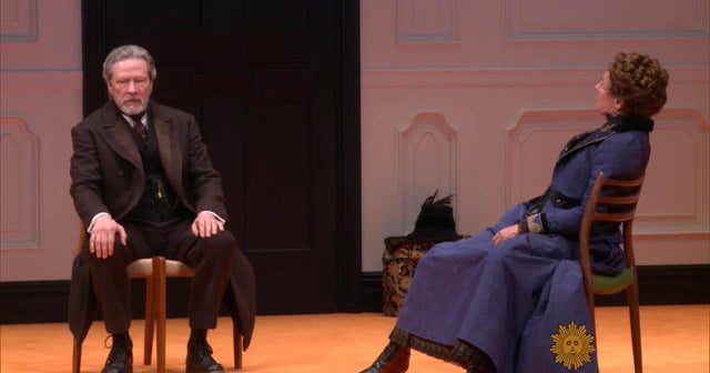 nora in doll house as a tragic hero Nora – a classical hero in henrik ibsen’s a doll`s house nora helmer makes the right decision to free herself from the social and traditional commitments and. nora in doll house as a tragic hero Nora – a classical hero in henrik ibsen’s a doll`s house nora helmer makes the right decision to free herself from the social and traditional commitments and.