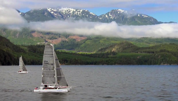 race-to-alaska-3-620.jpg
