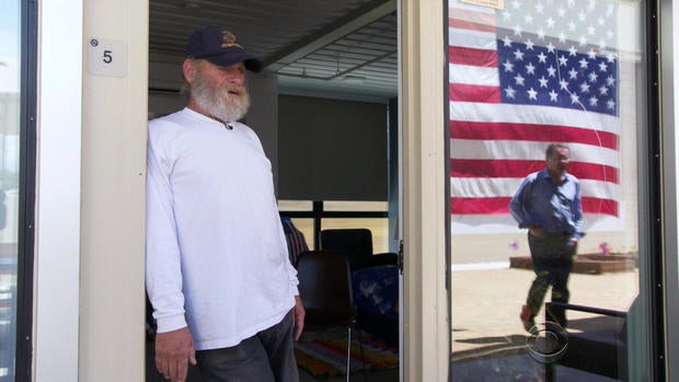 evans-homeless-vets-2017-6-3.jpg