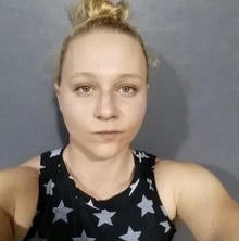 reality-winner-2017-06-06t013046z-147629544-rc193e656e10-rtrmadp-3-usa-trump-russia-leaks.jpg