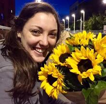 kirstyboden-londonbridgevictim2.jpg