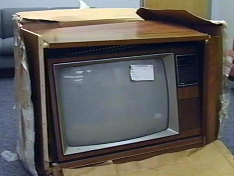 ncis-paalan-tv.jpg
