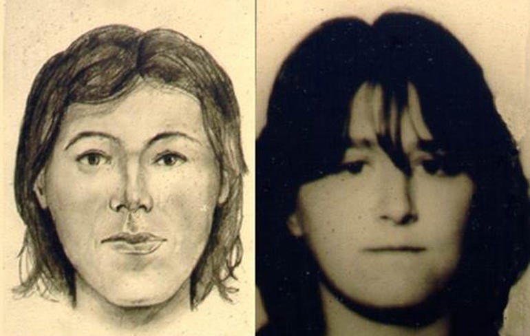 janedoe-tahan-ncis.jpg