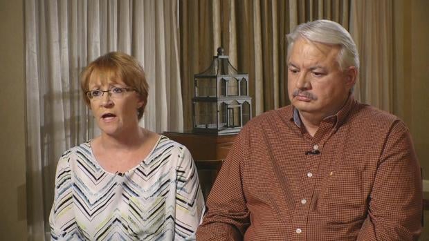ctm-0607-accused-nsa-leaker-reality-winner-parents.jpg