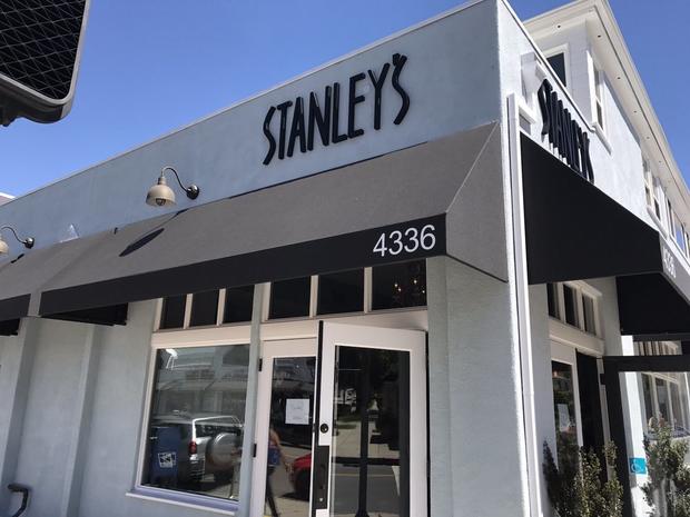 Stanley's 