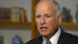 a24-tracy-gov-brown-060717en-cut-4.jpg